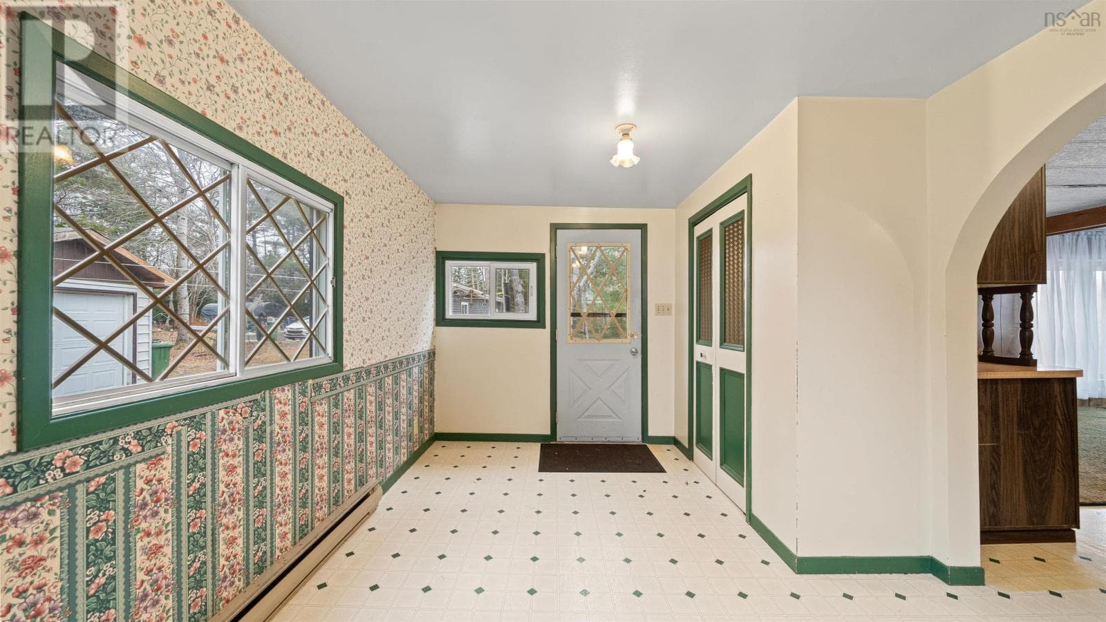 21 JAMES STREET — photo 2