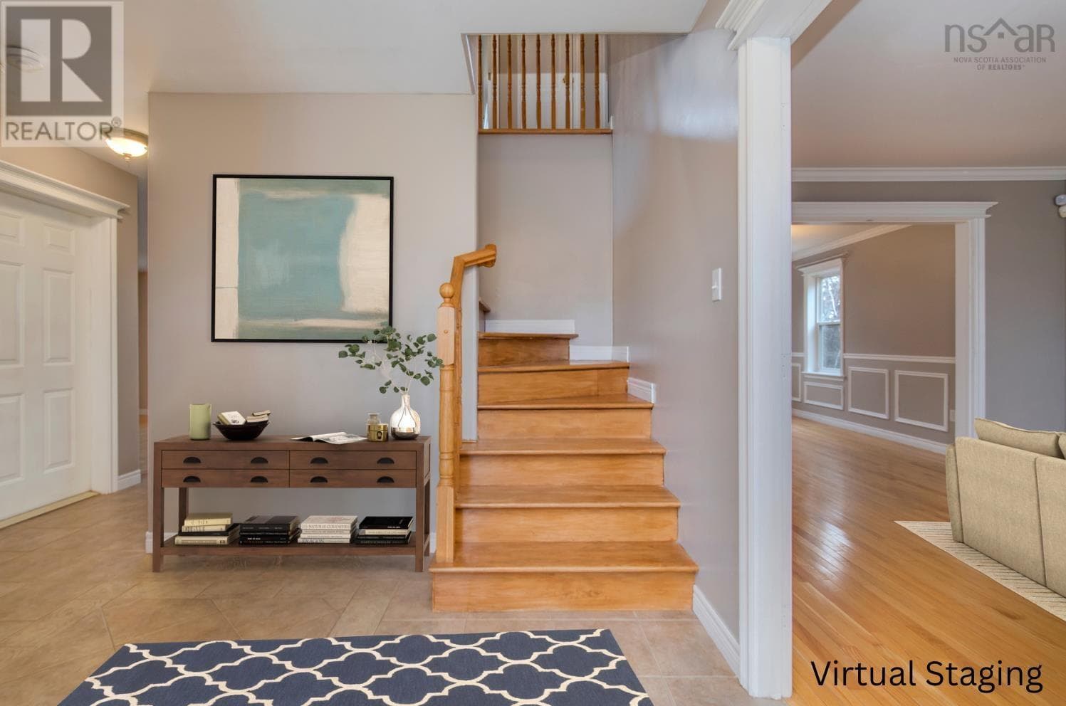 192 GLENEAGLES DRIVE — photo 4