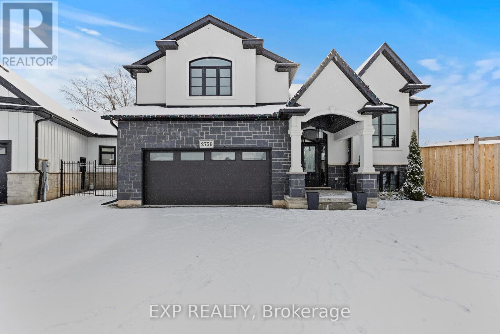 2756 ARROWSMITH COURT — photo 2