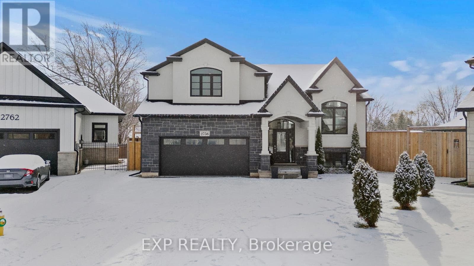 2756 ARROWSMITH COURT — photo 3