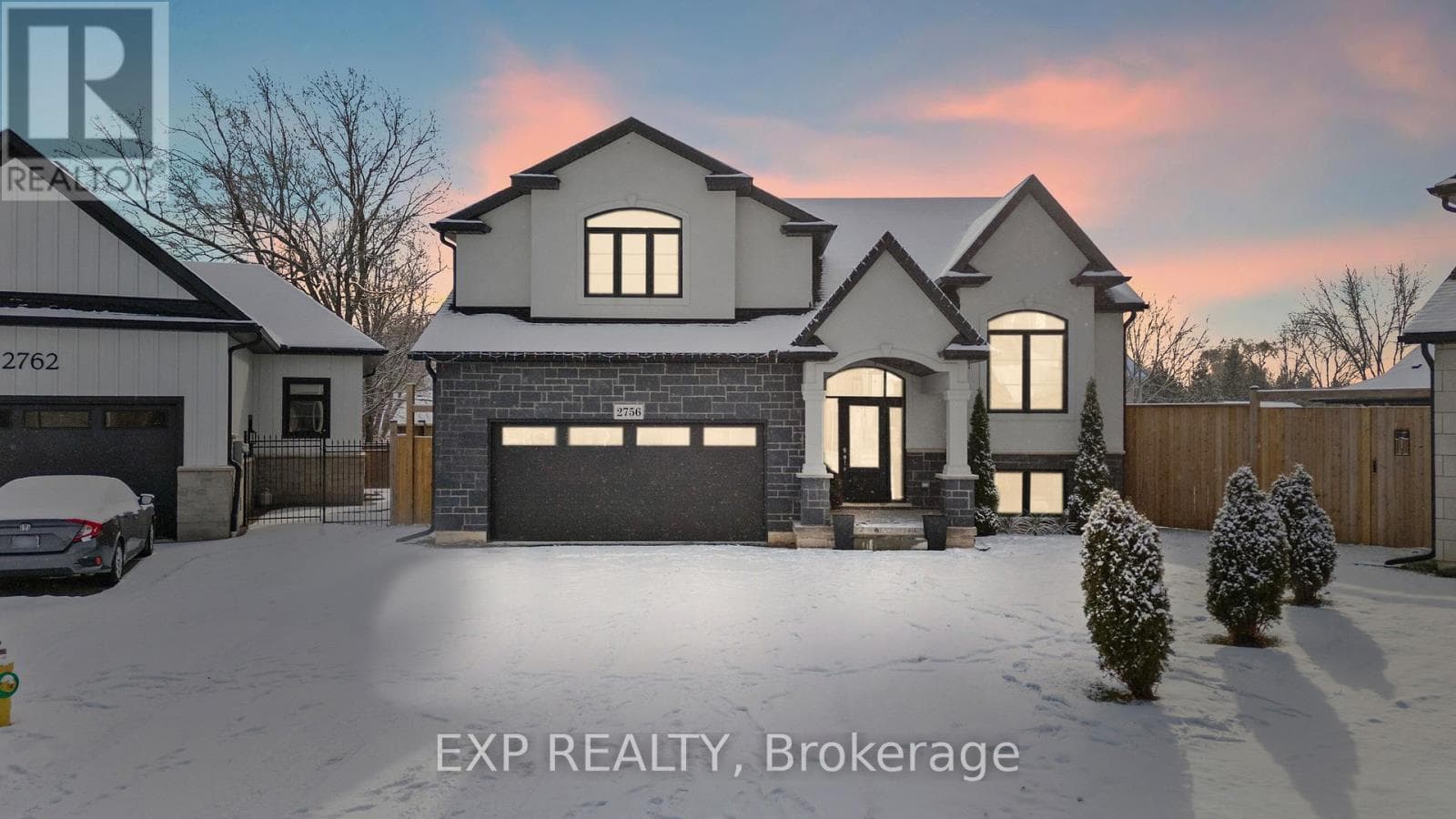 2756 ARROWSMITH COURT — photo 4