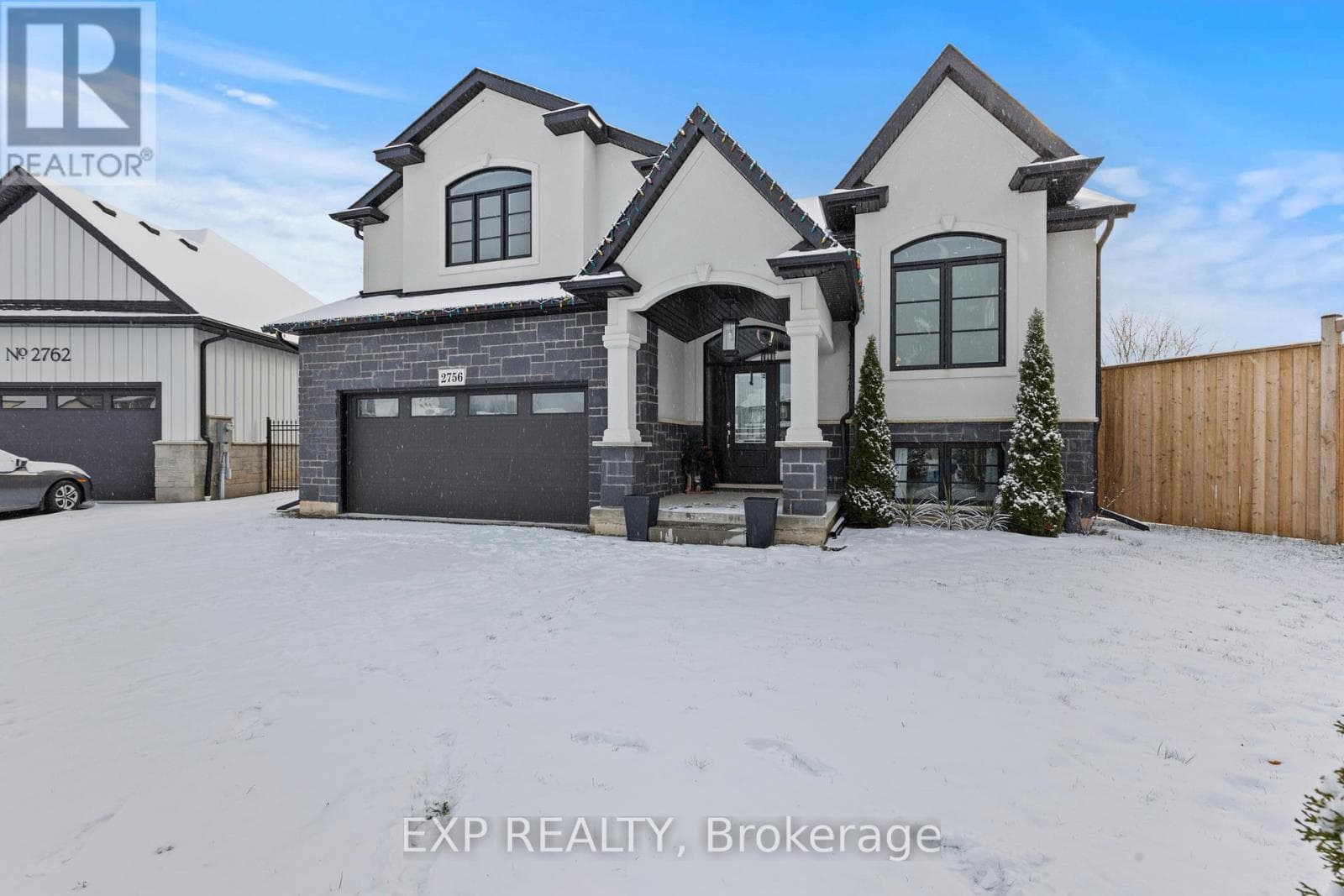 2756 ARROWSMITH COURT — photo 5