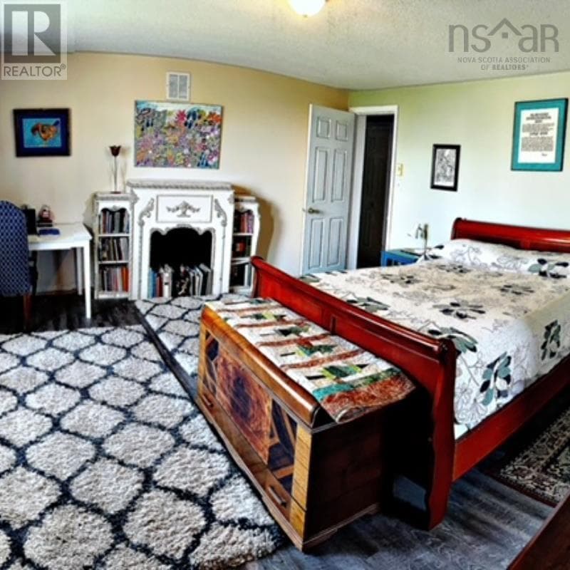 81 BRIGHTON ROAD — photo 5