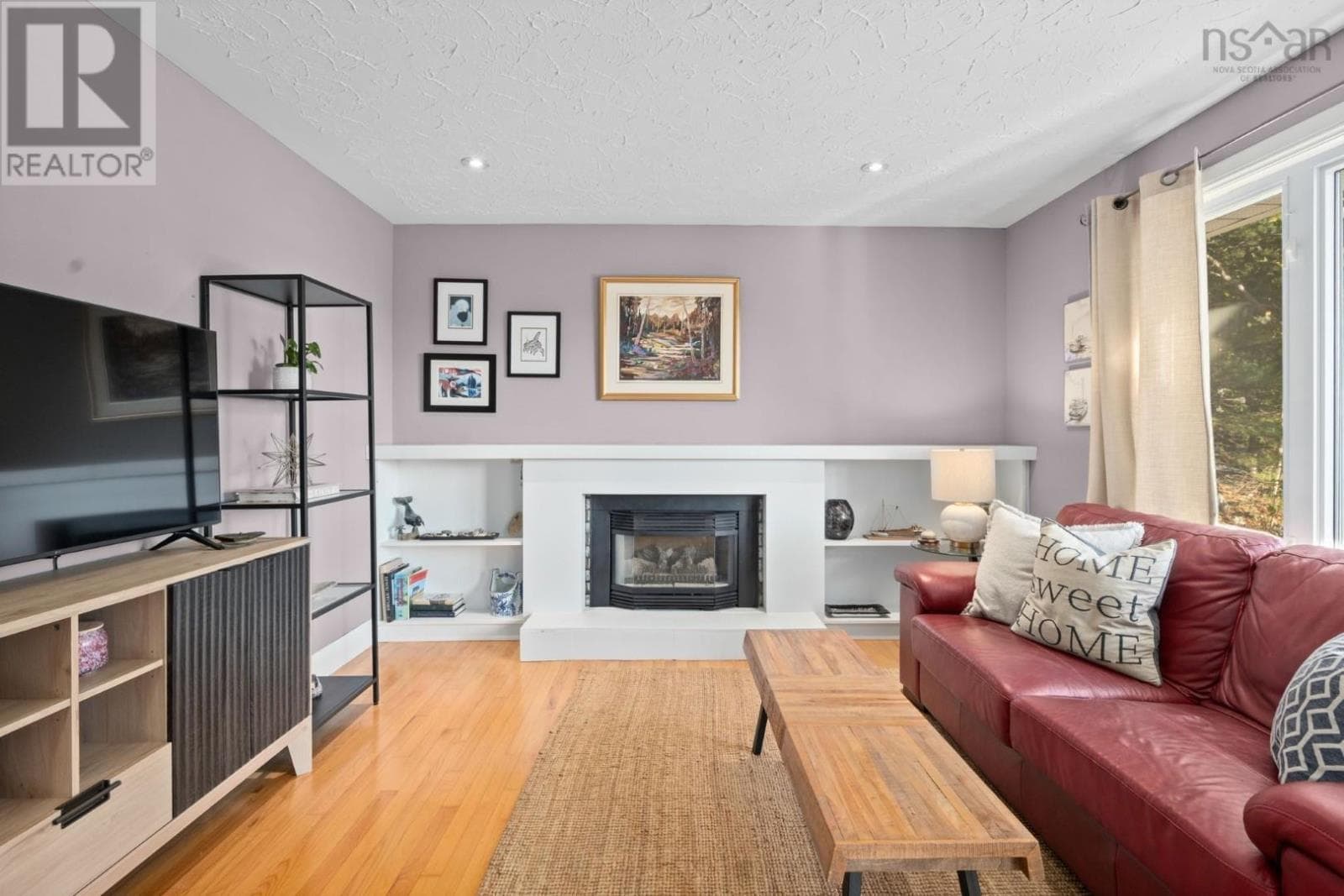 15 MERRILL DRIVE — photo 5