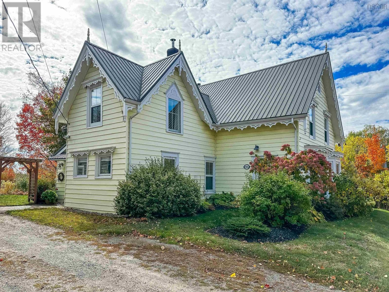 9682 HIGHWAY 221 — photo 2