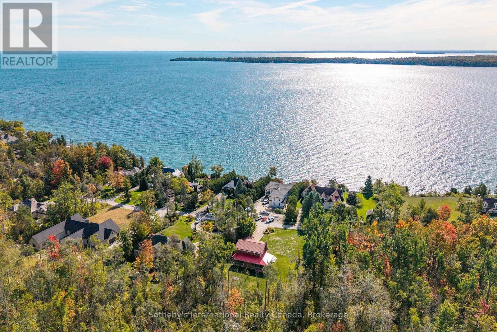 126 BRAMBEL ROAD in 