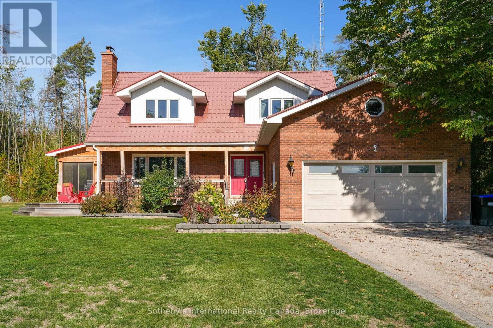126 BRAMBEL ROAD — photo 3