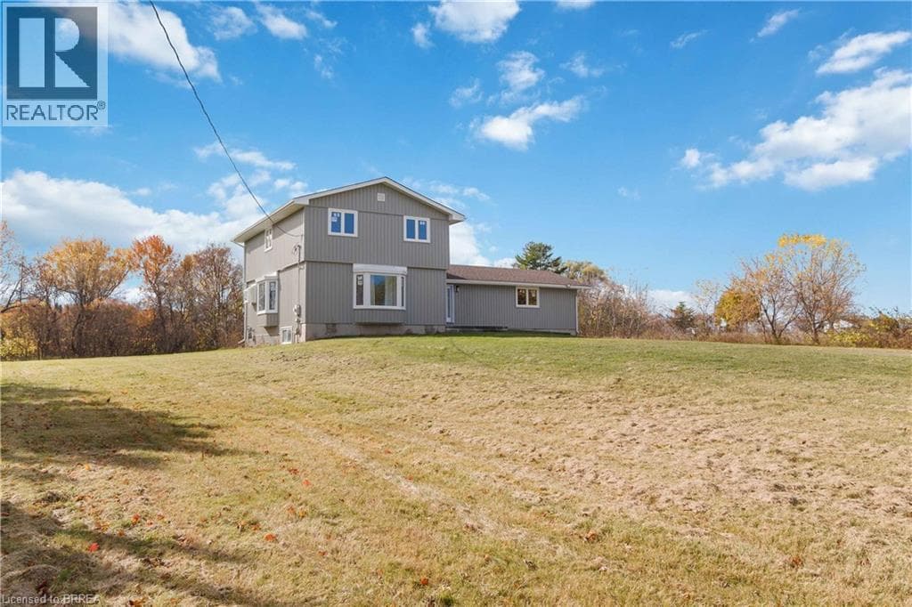 8 WAR Road — photo 2