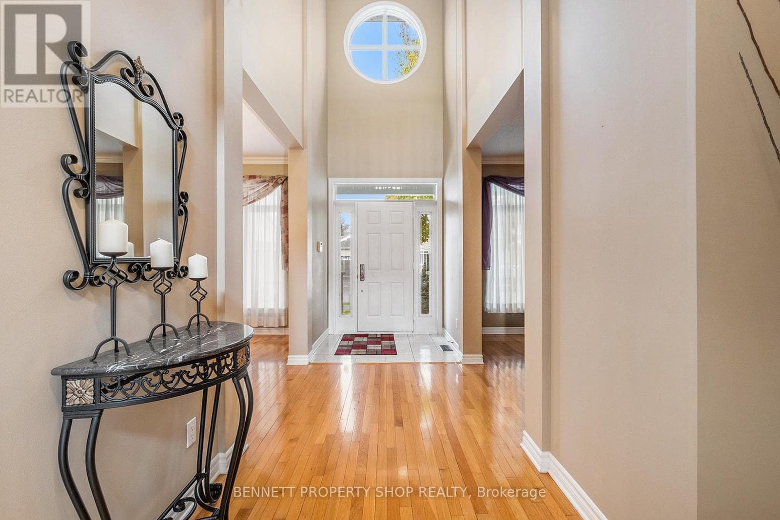 578 DEVONWOOD CIRCLE — photo 3
