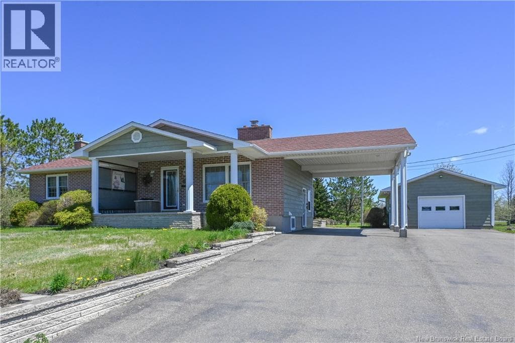14 RUE AUGUSTIN NORTH, New Brunswick — photo 2