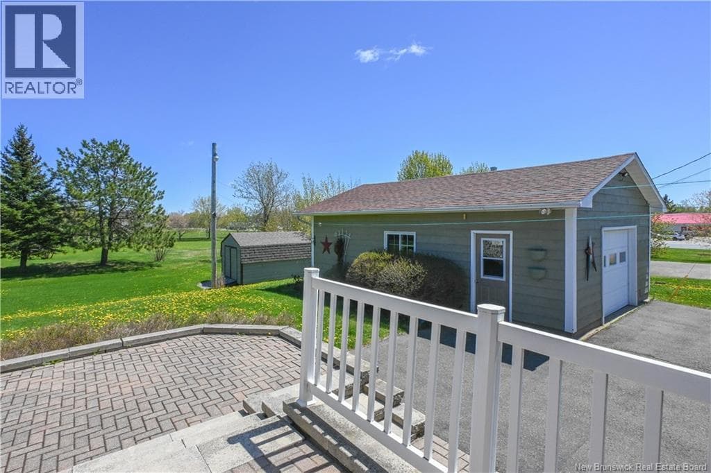 14 RUE AUGUSTIN NORTH, New Brunswick — photo 4