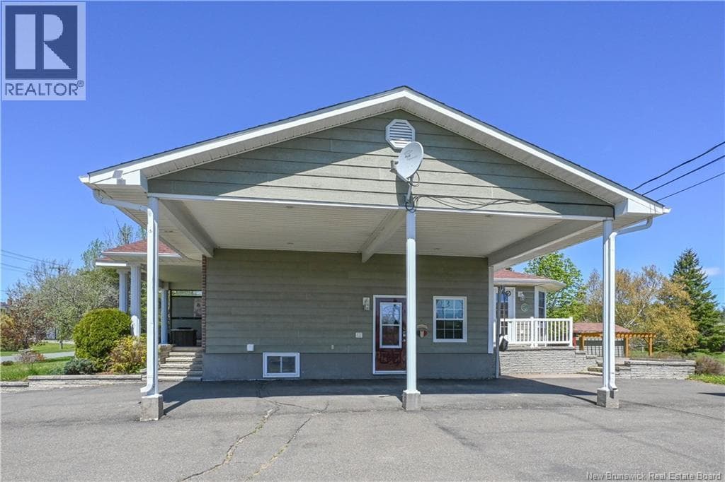 14 RUE AUGUSTIN NORTH, New Brunswick — photo 3
