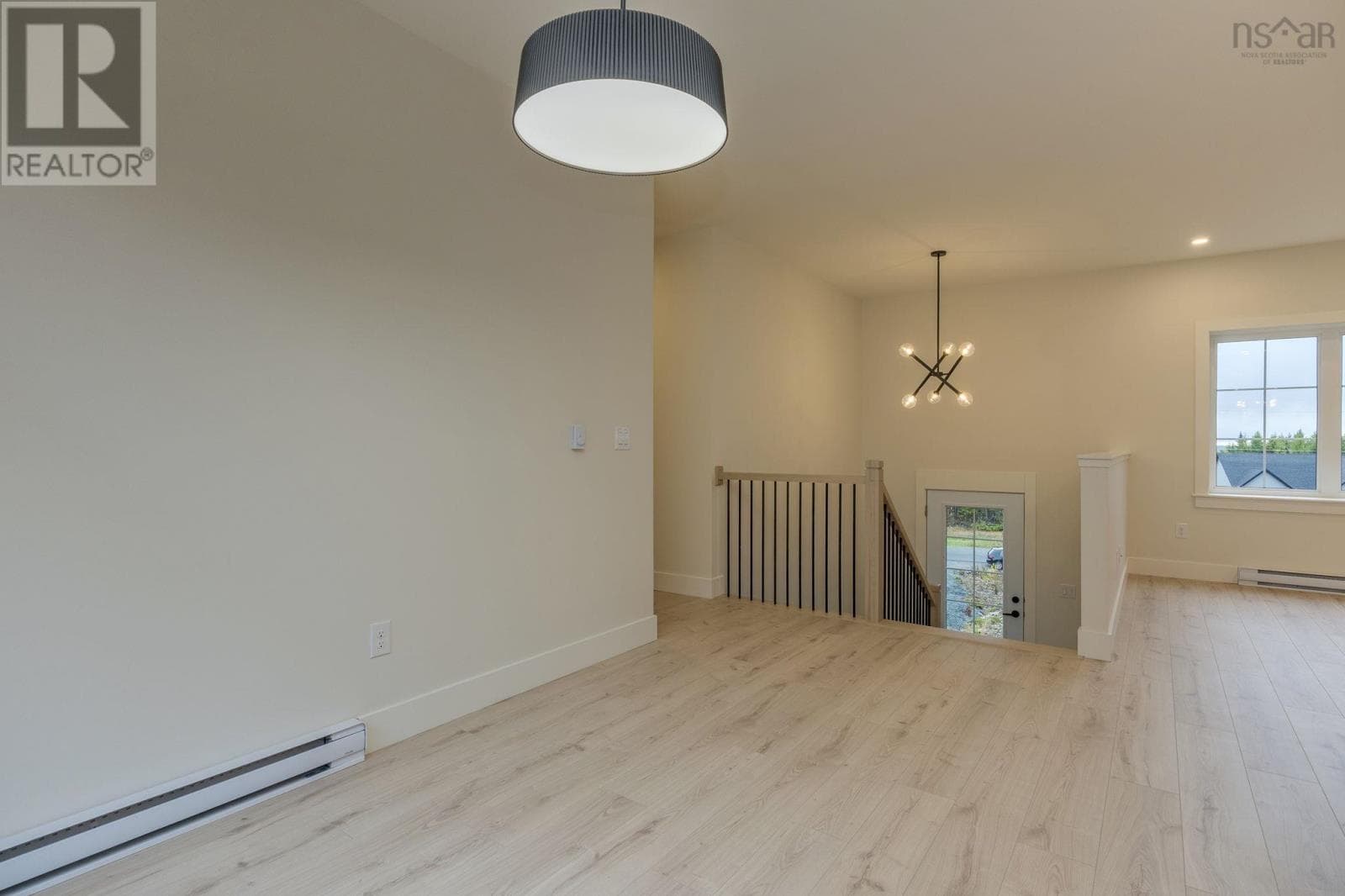 LOT 5014 310 ZAFFRE DRIVE — photo 5
