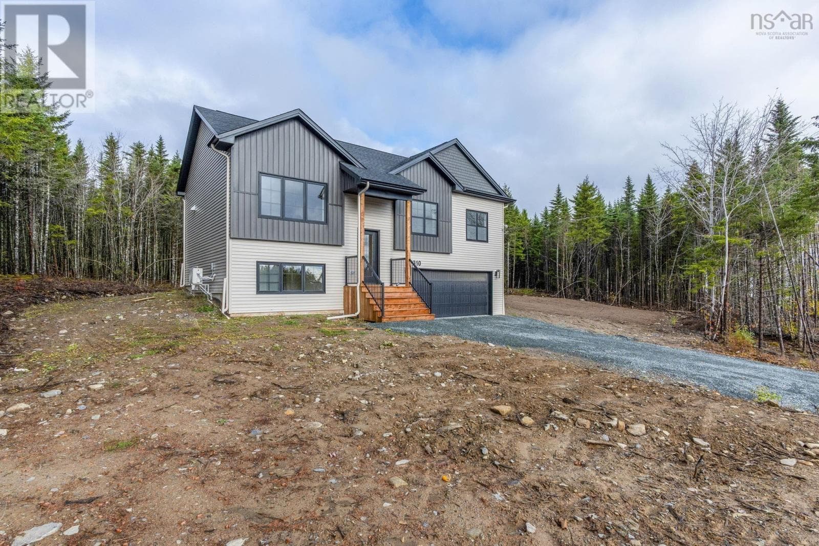 LOT 5014 310 ZAFFRE DRIVE — photo 2
