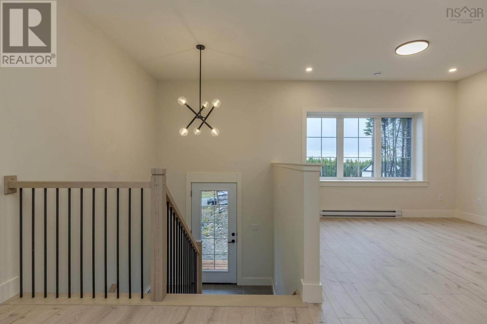 LOT 5014 310 ZAFFRE DRIVE — photo 3