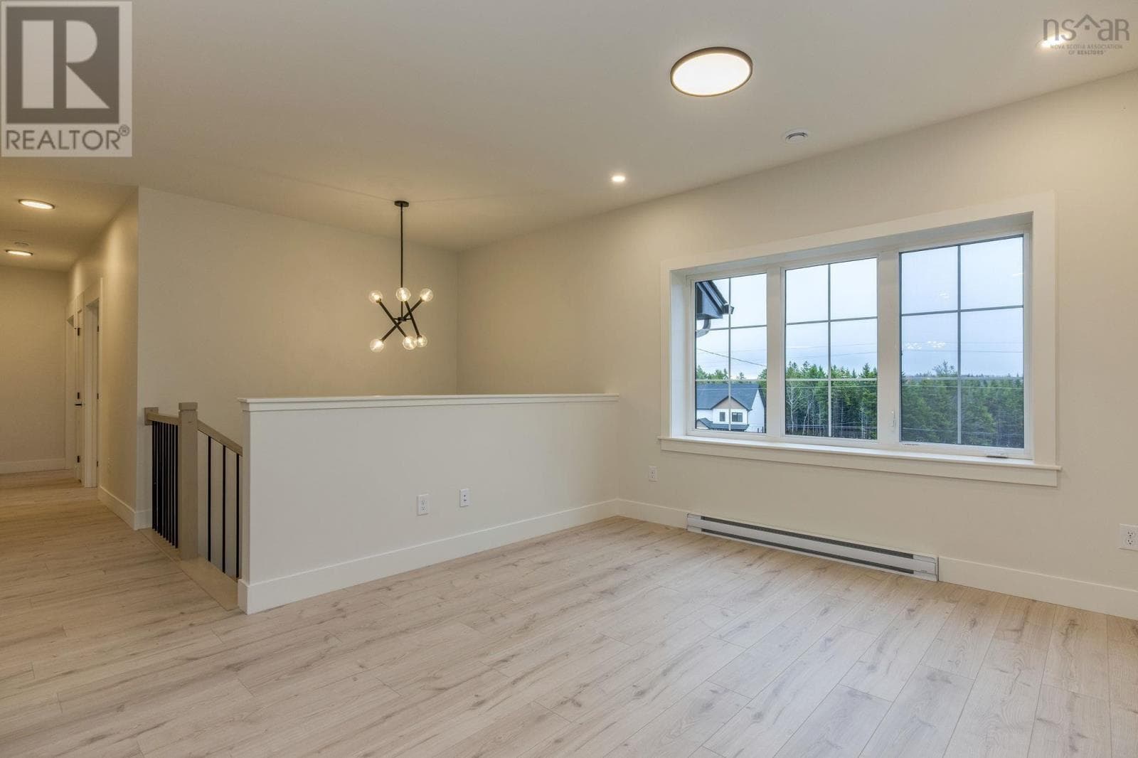 LOT 5014 310 ZAFFRE DRIVE — photo 4