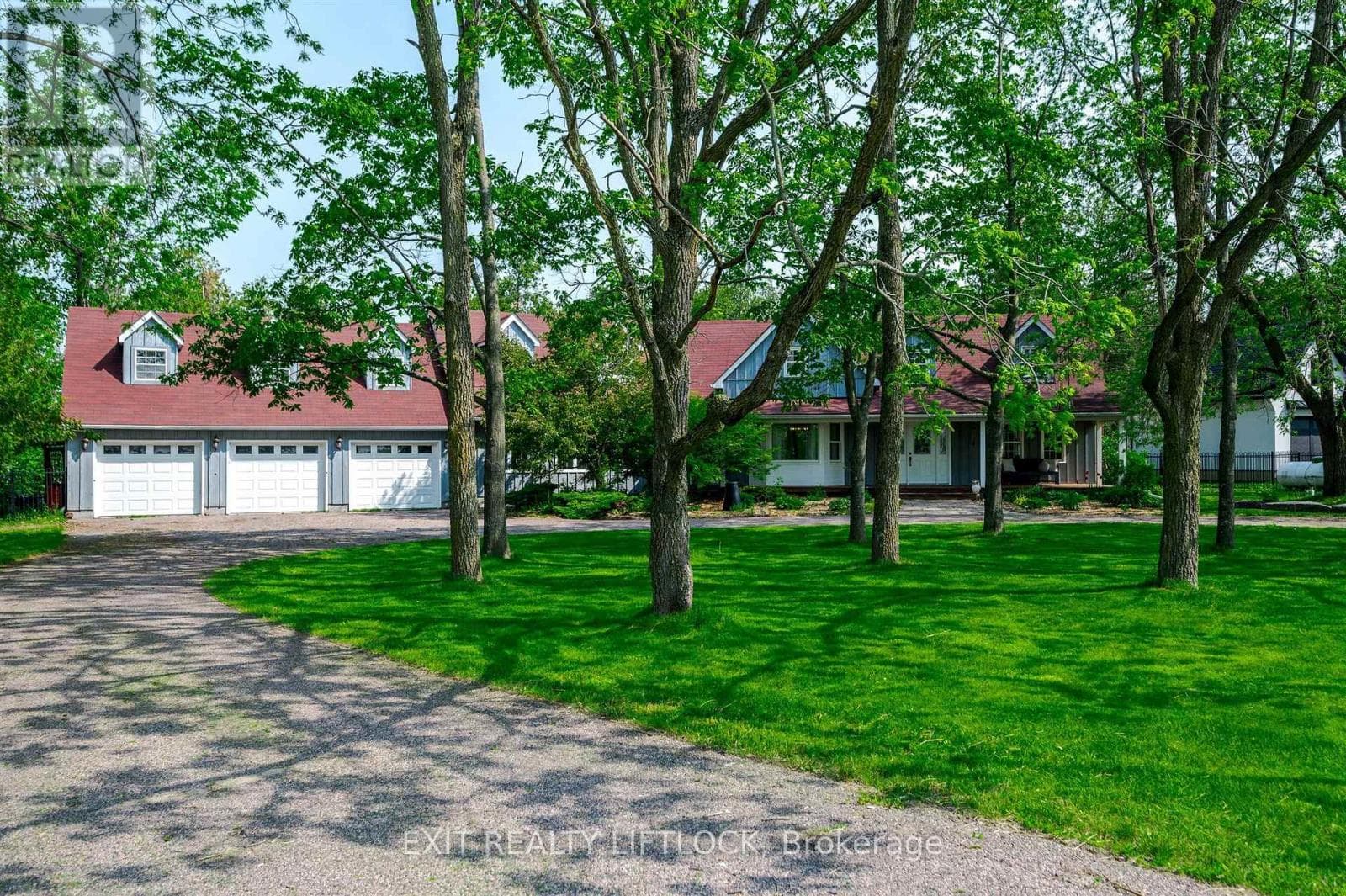 65 KENREI ROAD, Central Lakes — photo 2