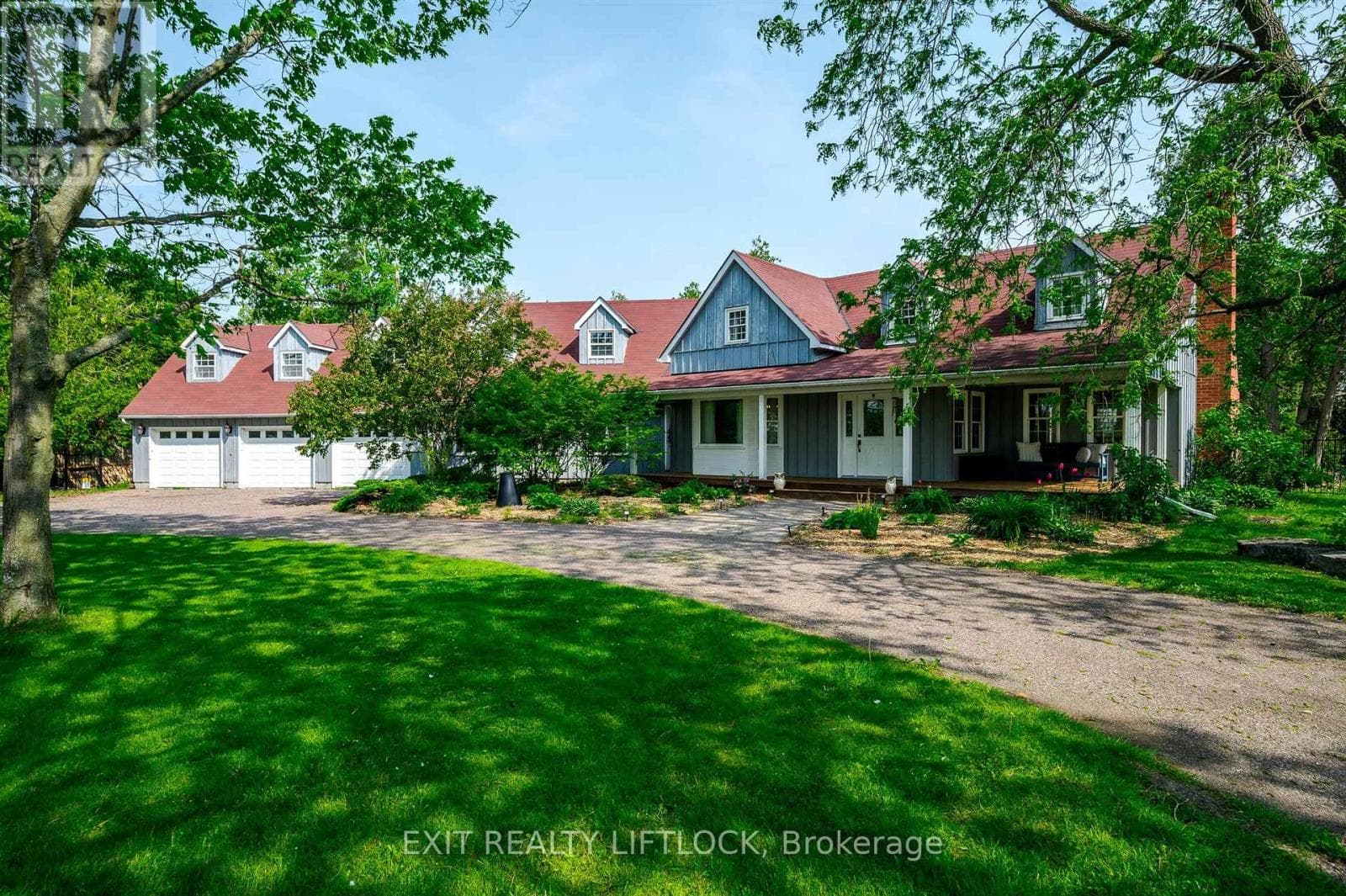 65 KENREI ROAD, Central Lakes — photo 3