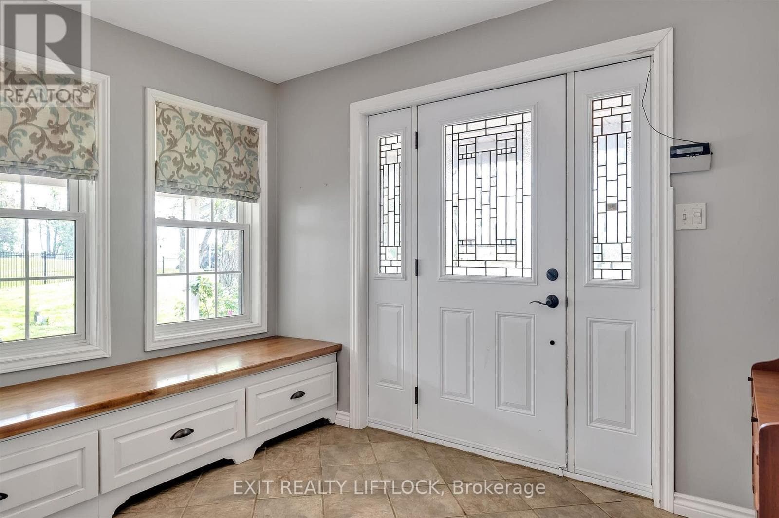 65 KENREI ROAD, Central Lakes — photo 4