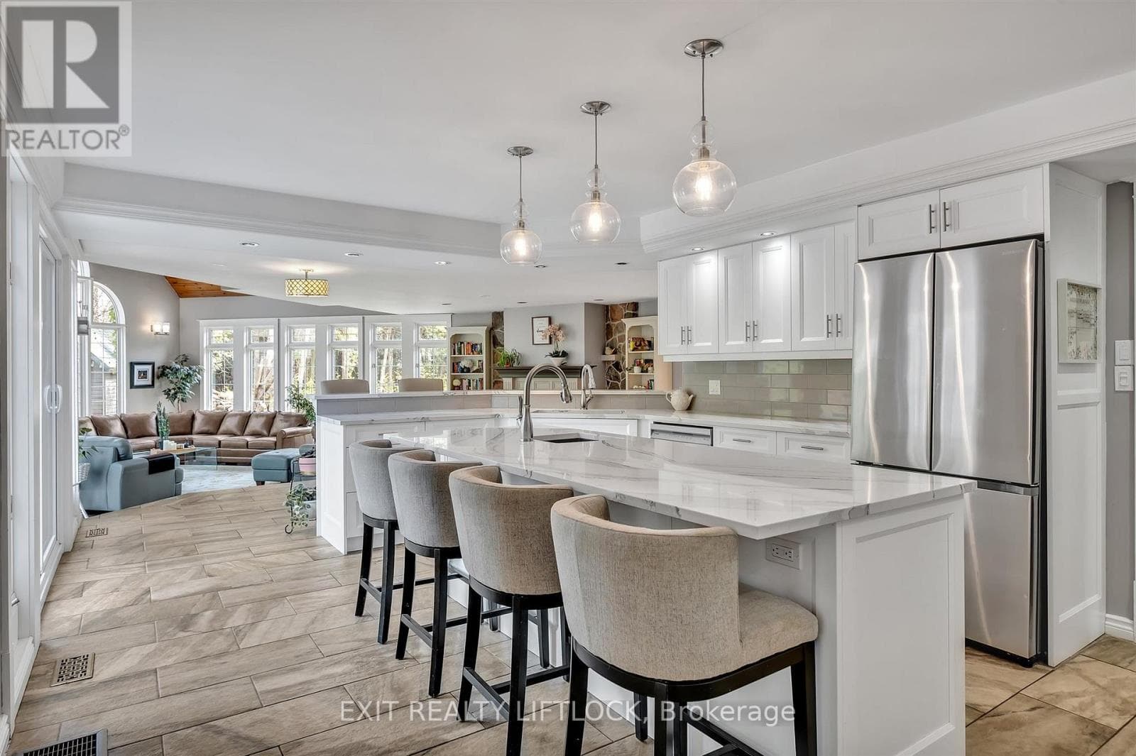 65 KENREI ROAD, Central Lakes — photo 5