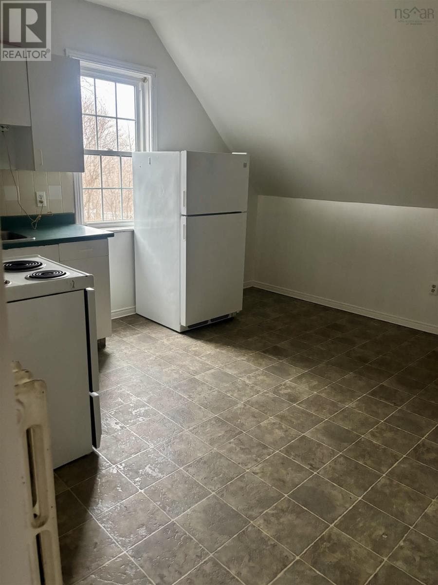 327 SOUTH FOORD STREET — photo 3