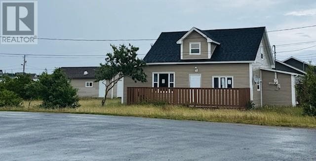 55-59 Neck Road — photo 2