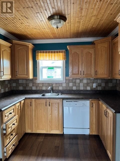 55-59 Neck Road — photo 3