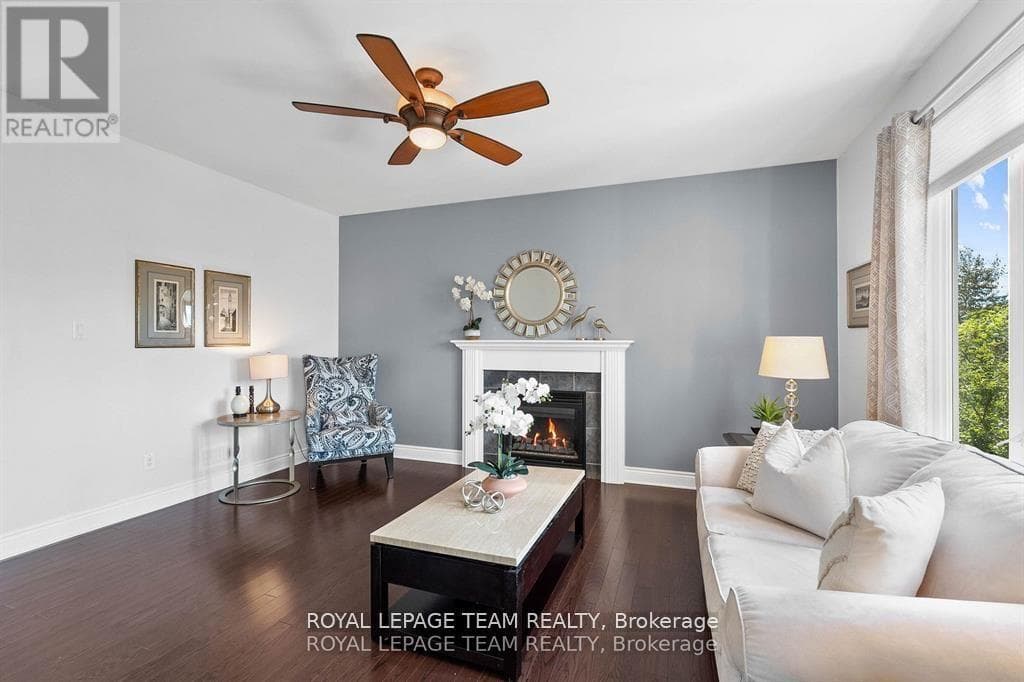 221 SANTIAGO STREET, Ottawa — photo 4