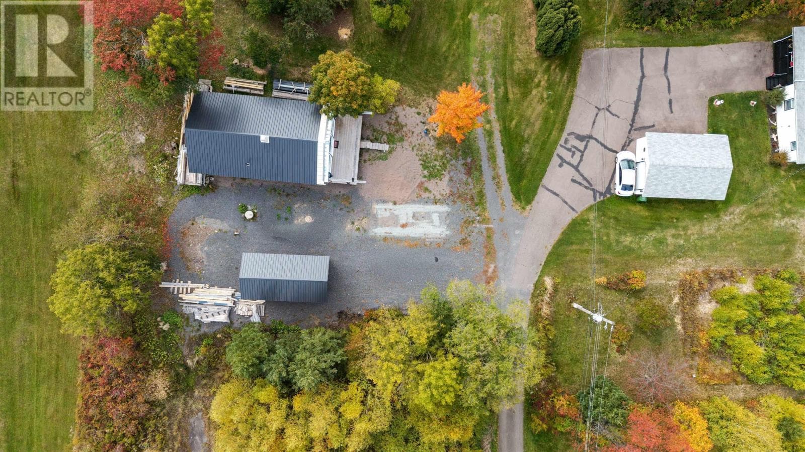15 BIRCH LANE — photo 3
