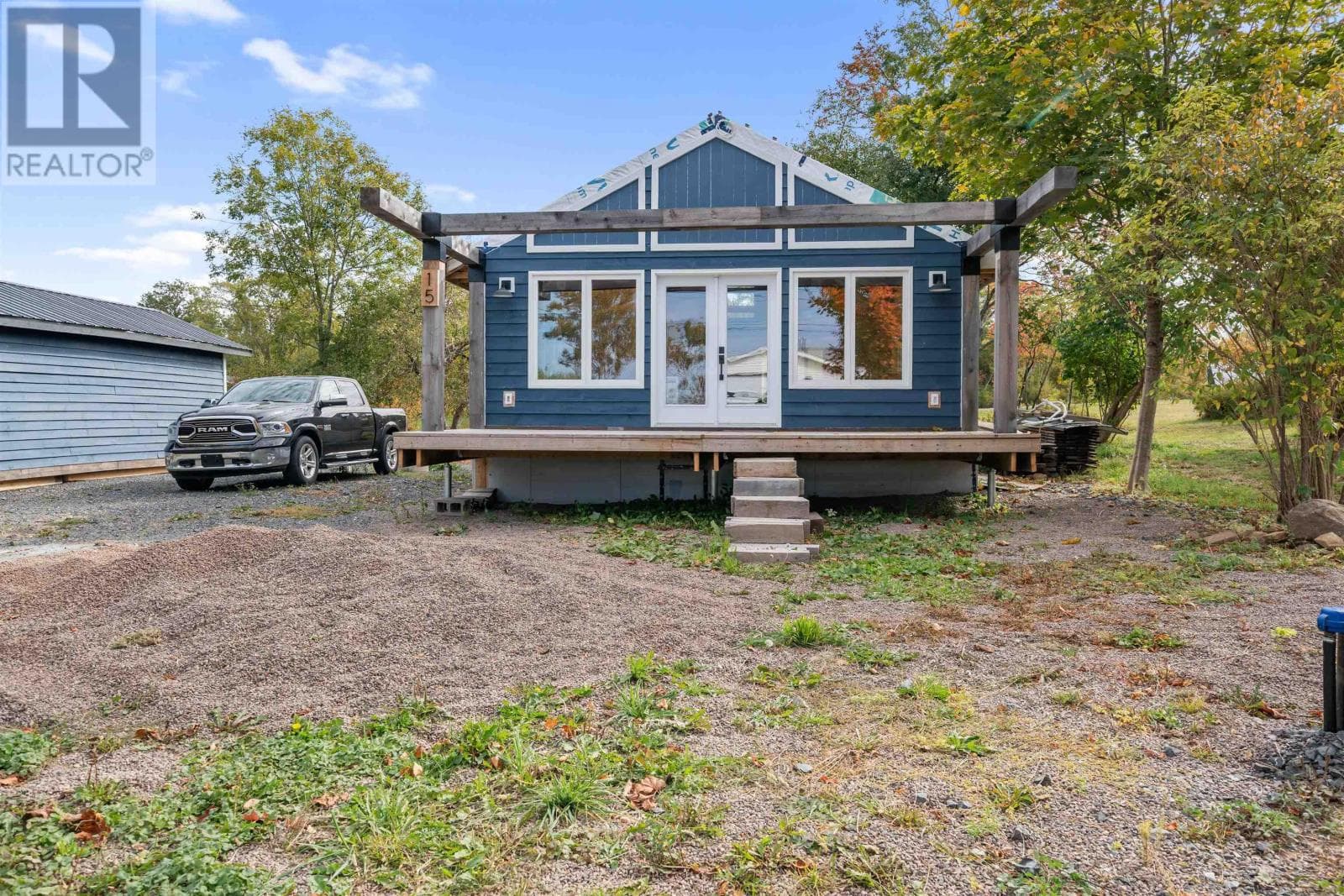 15 BIRCH LANE — photo 5