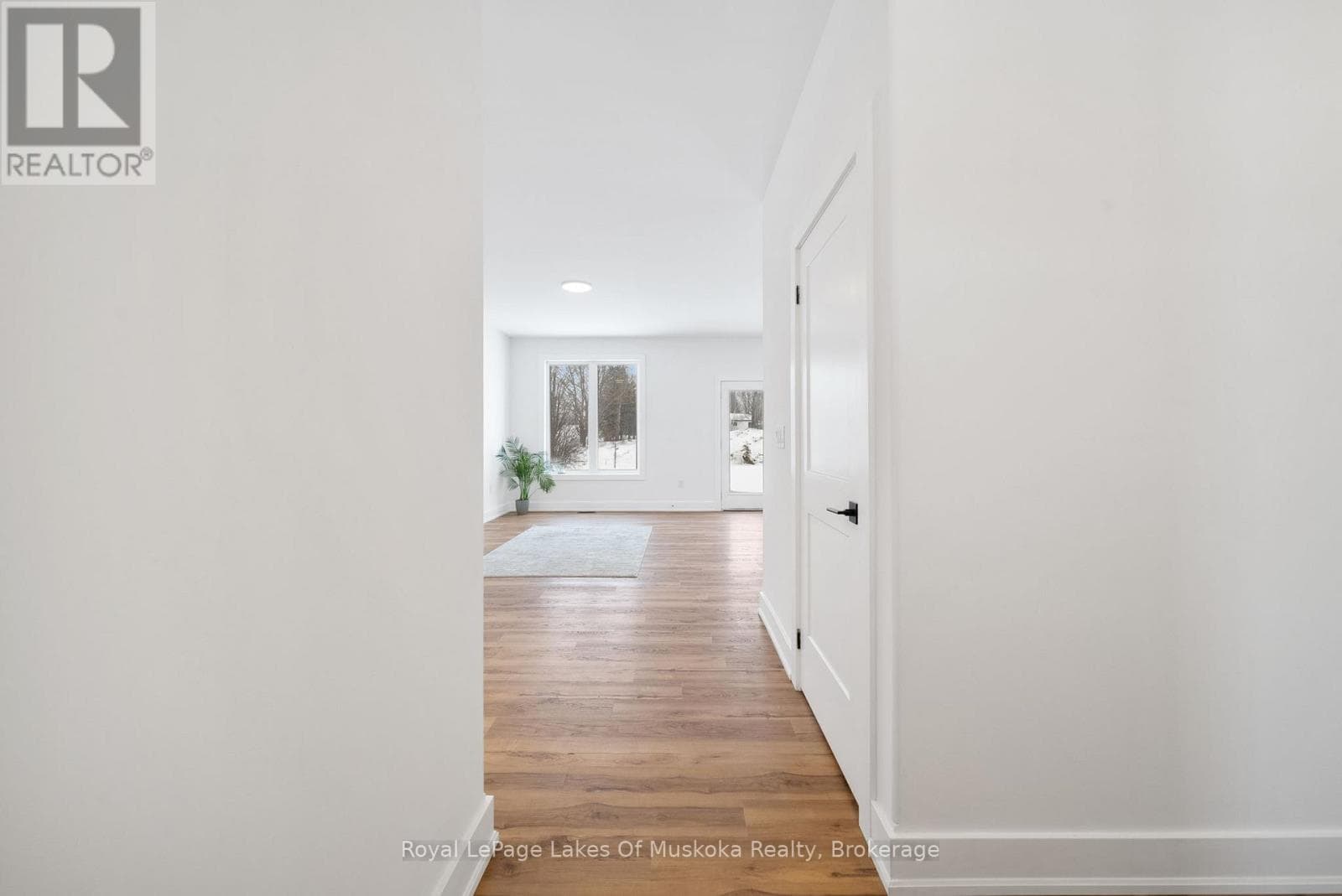 1 MEADOW ACRES ROAD — photo 3