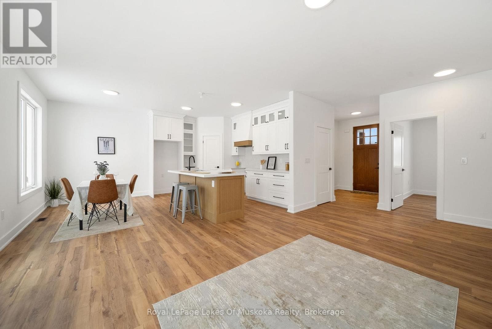 1 MEADOW ACRES ROAD — photo 4