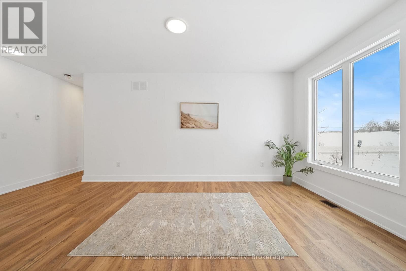 1 MEADOW ACRES ROAD — photo 5