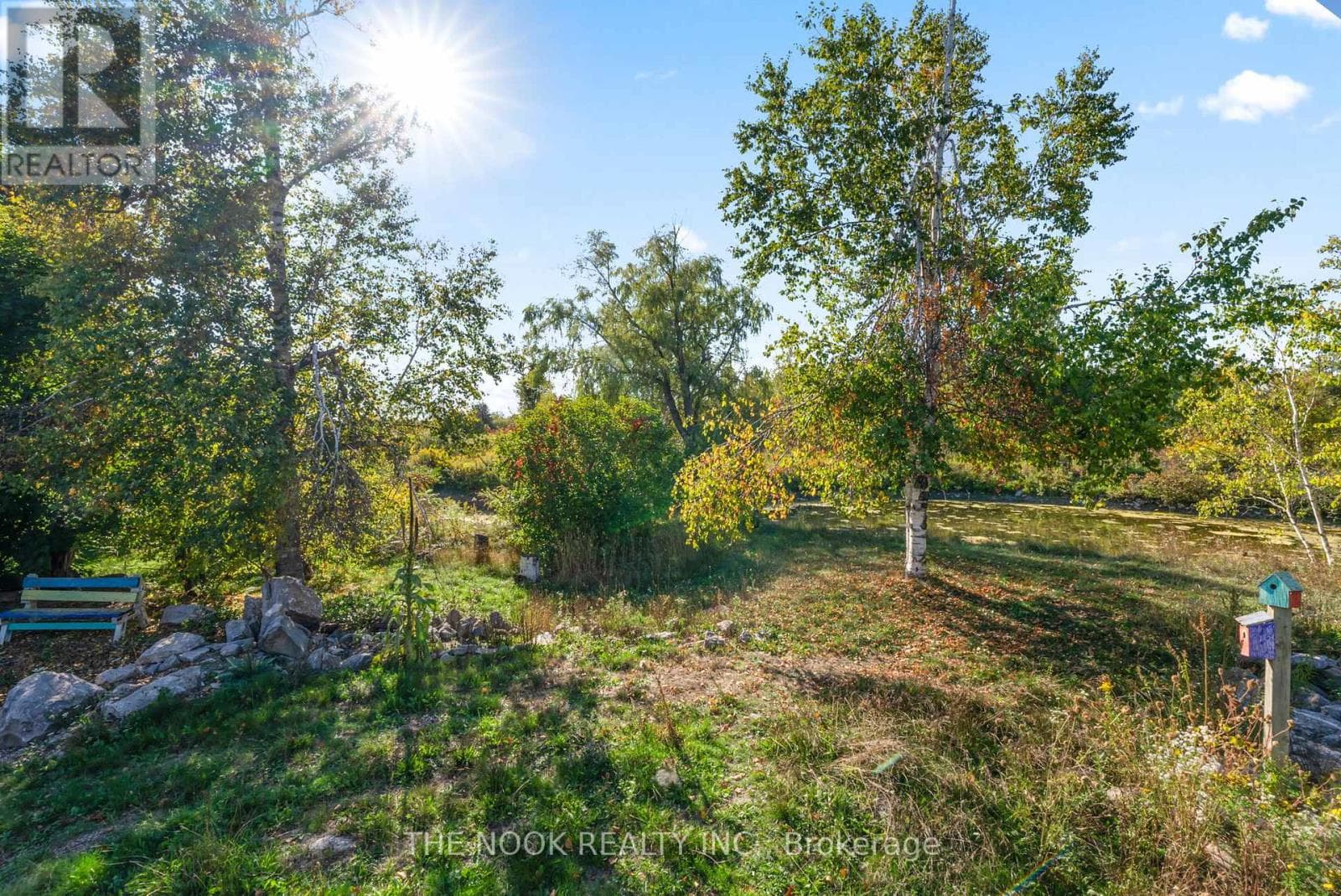 46 MCGUIRE BEACH ROAD, Central Lakes — photo 4