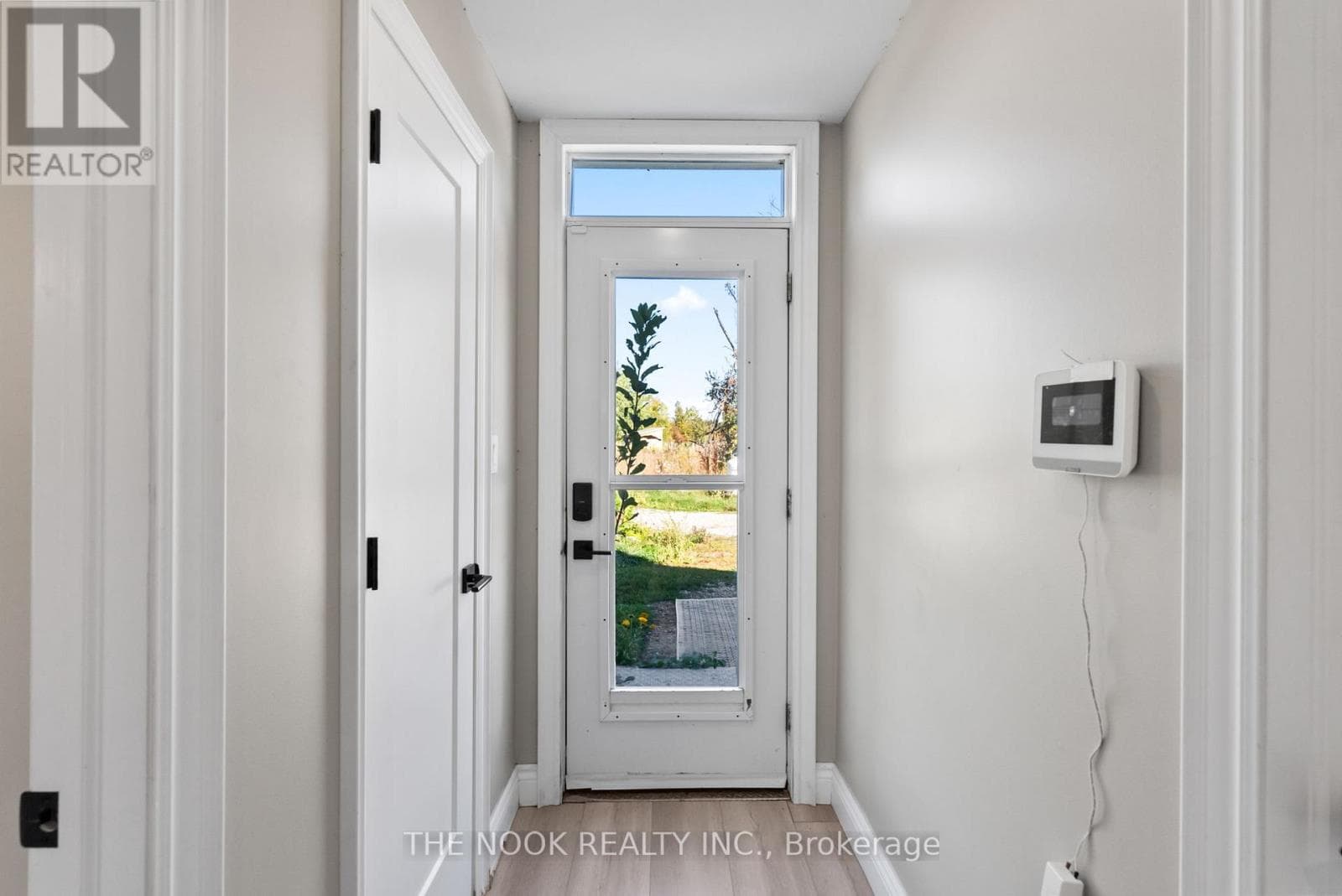46 MCGUIRE BEACH ROAD, Central Lakes — photo 5