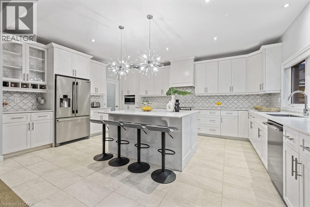 4040 STADELBAUER DRIVE — photo 4