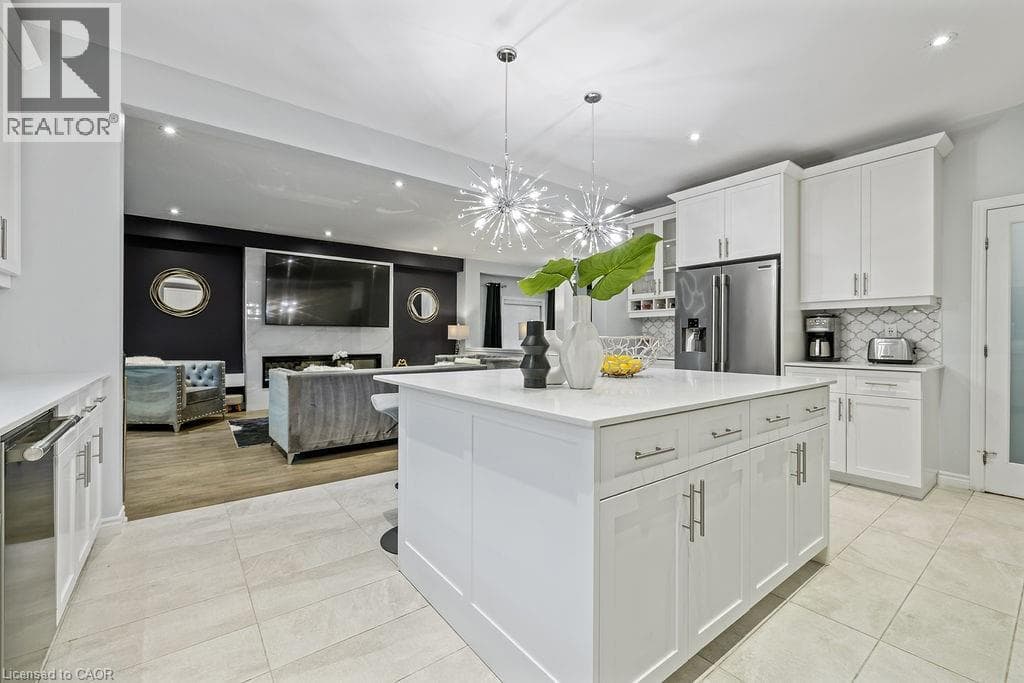 4040 STADELBAUER DRIVE — photo 5