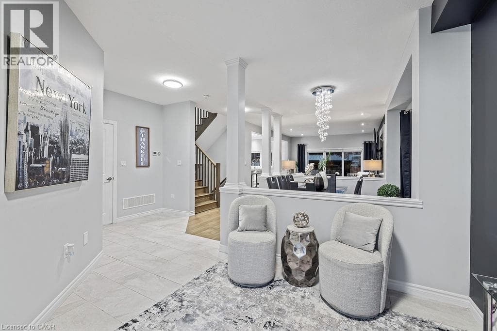 4040 STADELBAUER DRIVE — photo 3