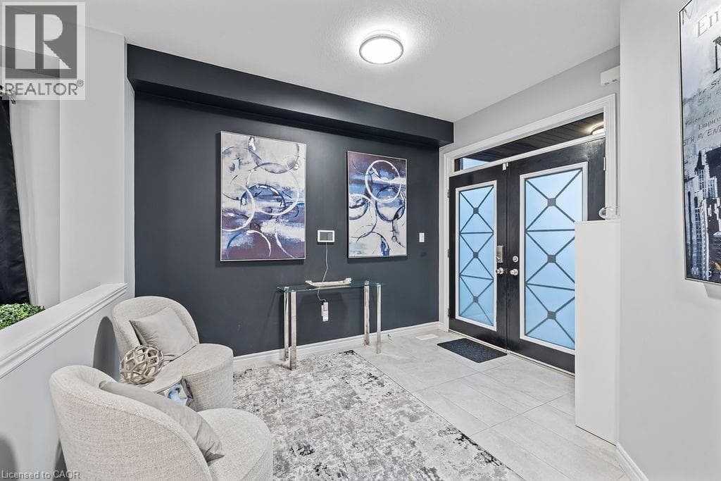 4040 STADELBAUER DRIVE — photo 2