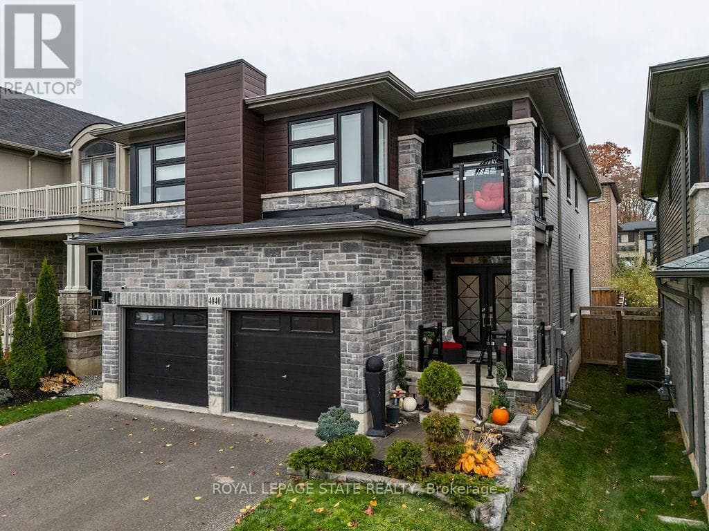 4040 STADELBAUER DRIVE — photo 2