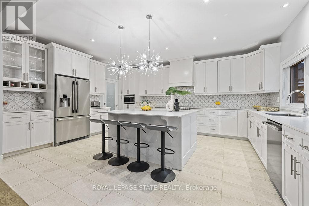 4040 STADELBAUER DRIVE — photo 5
