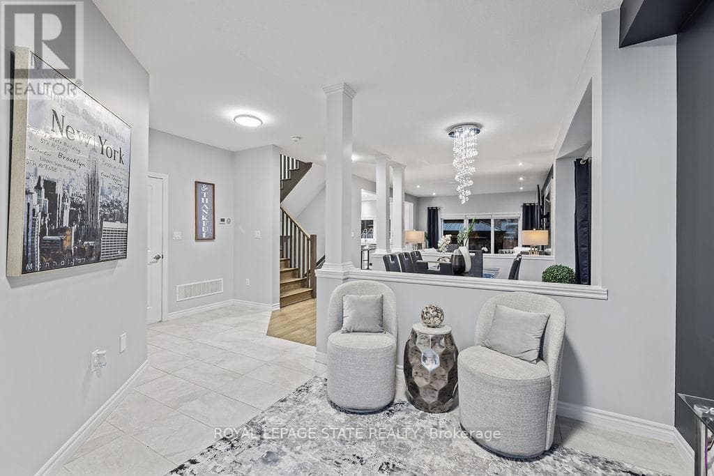 4040 STADELBAUER DRIVE — photo 4