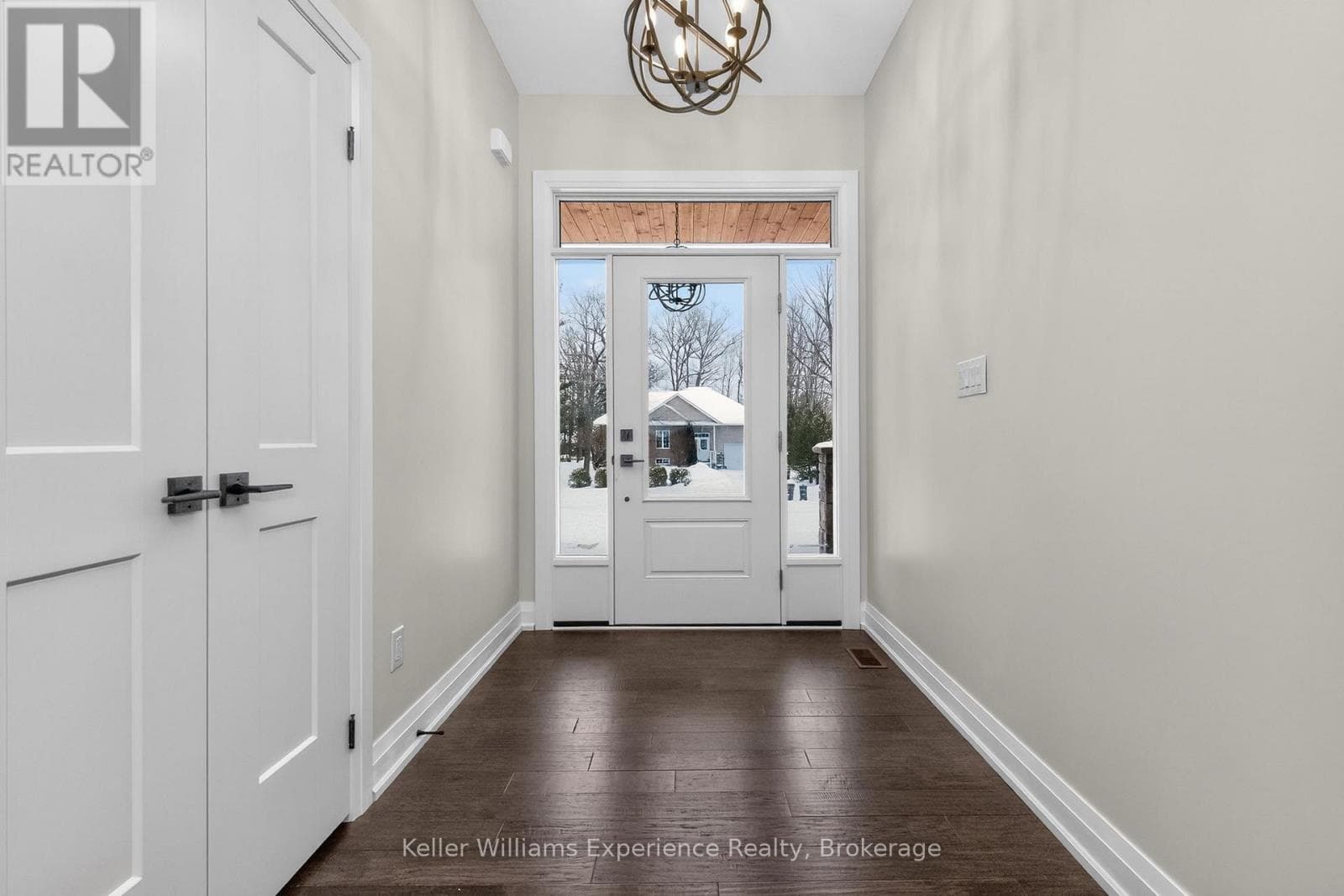 62 RUE VANIER — photo 4