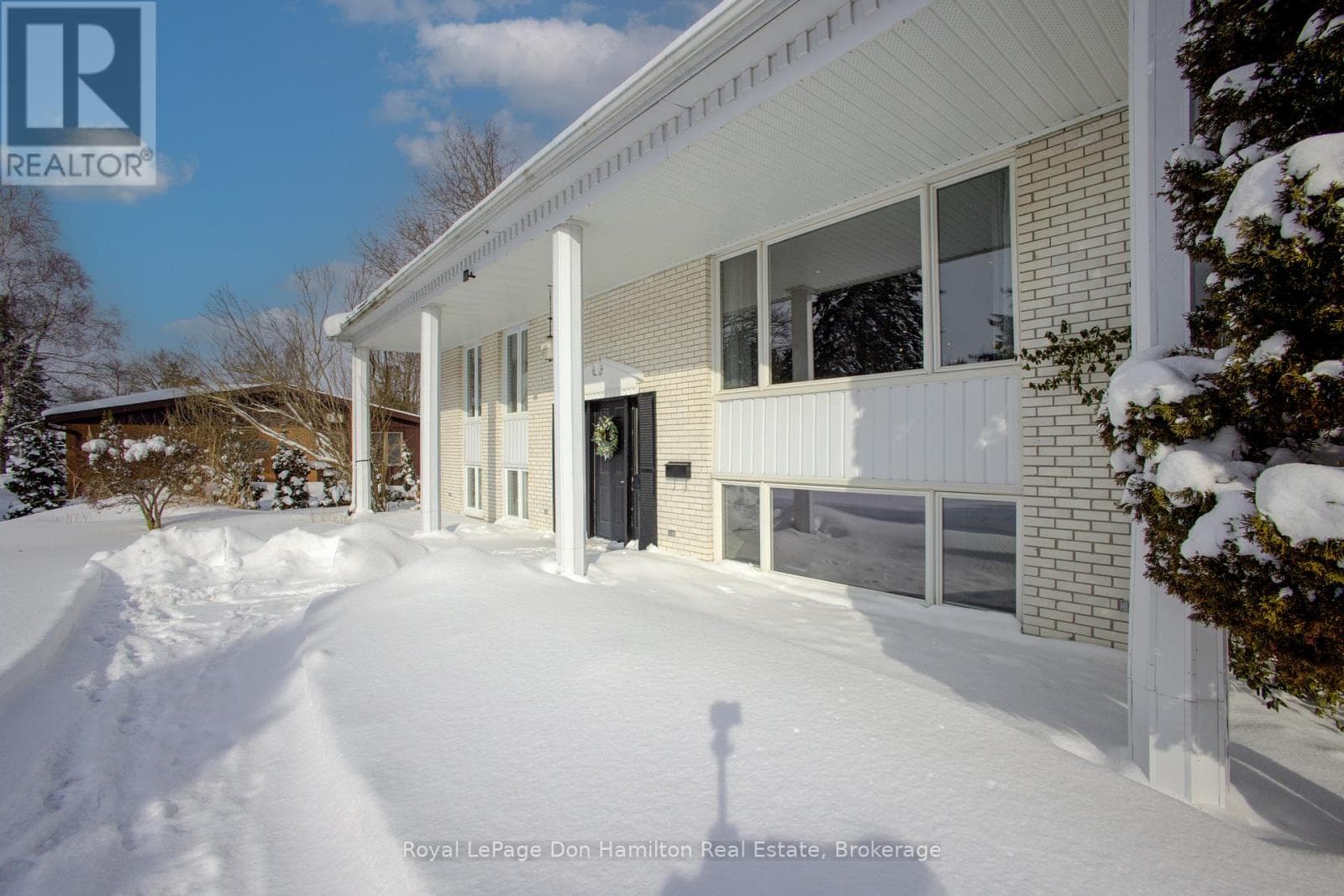 675 PROSPECT STREET — photo 2