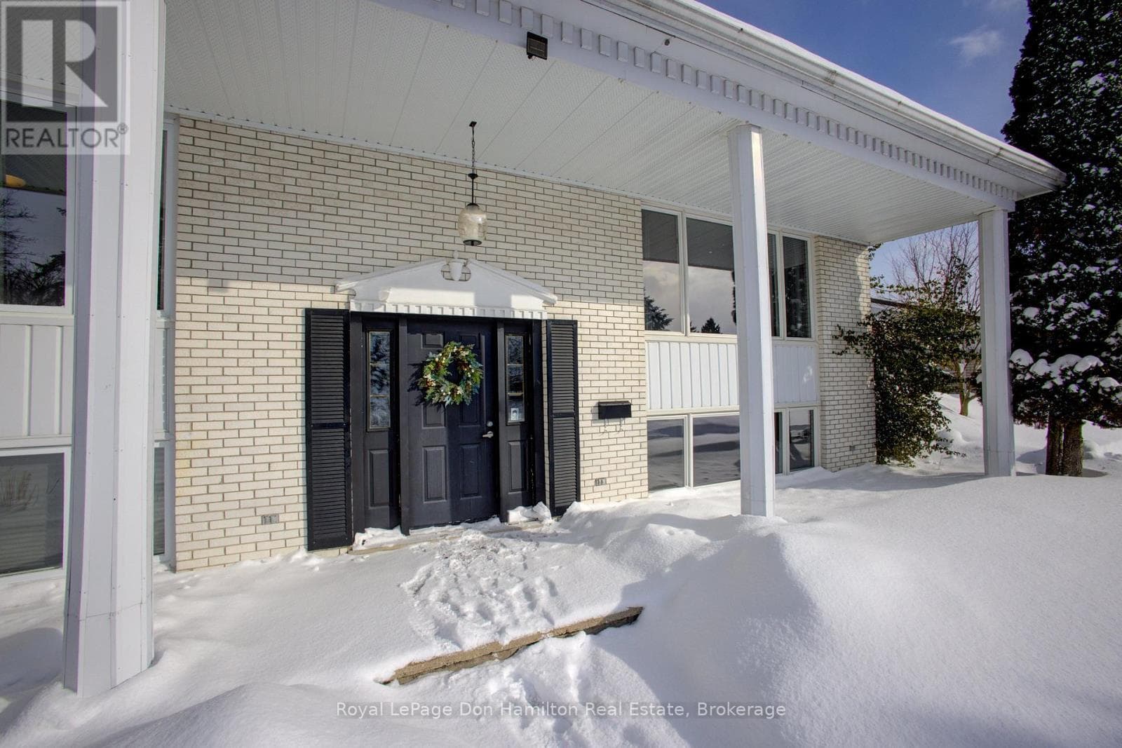 675 PROSPECT STREET — photo 3