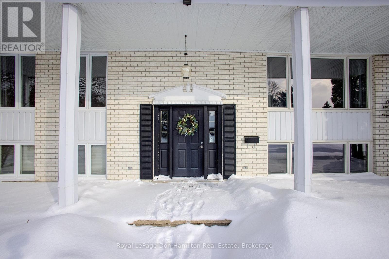 675 PROSPECT STREET — photo 4