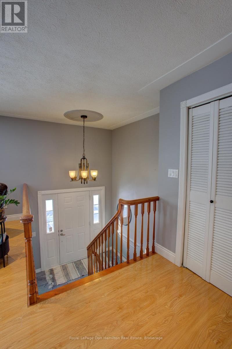 675 PROSPECT STREET — photo 5
