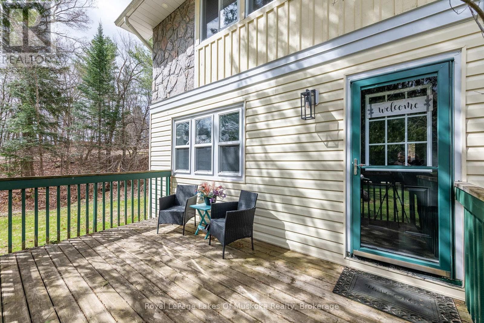256 WOODLAND DRIVE, OnePoint — photo 4