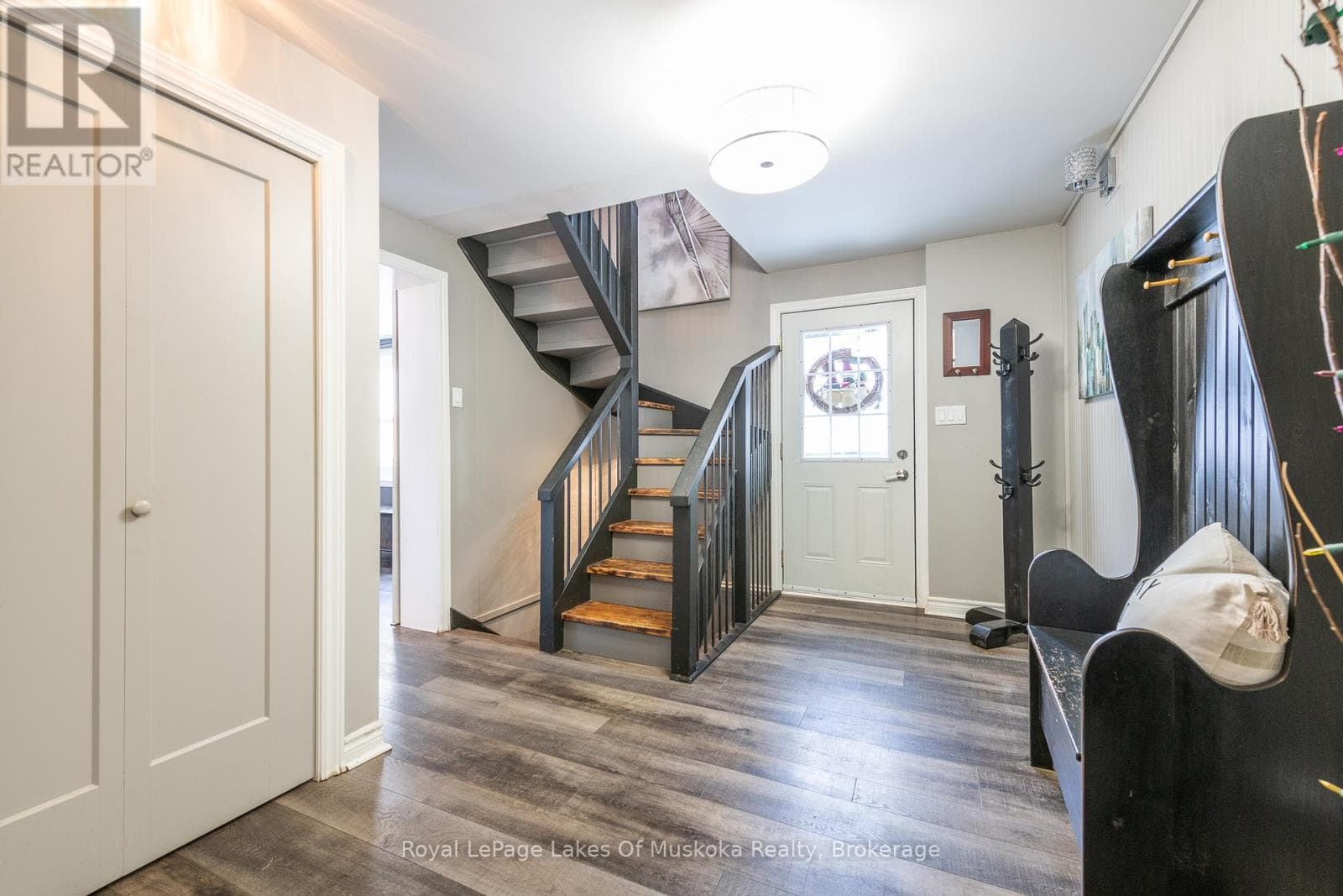 256 WOODLAND DRIVE, OnePoint — photo 5