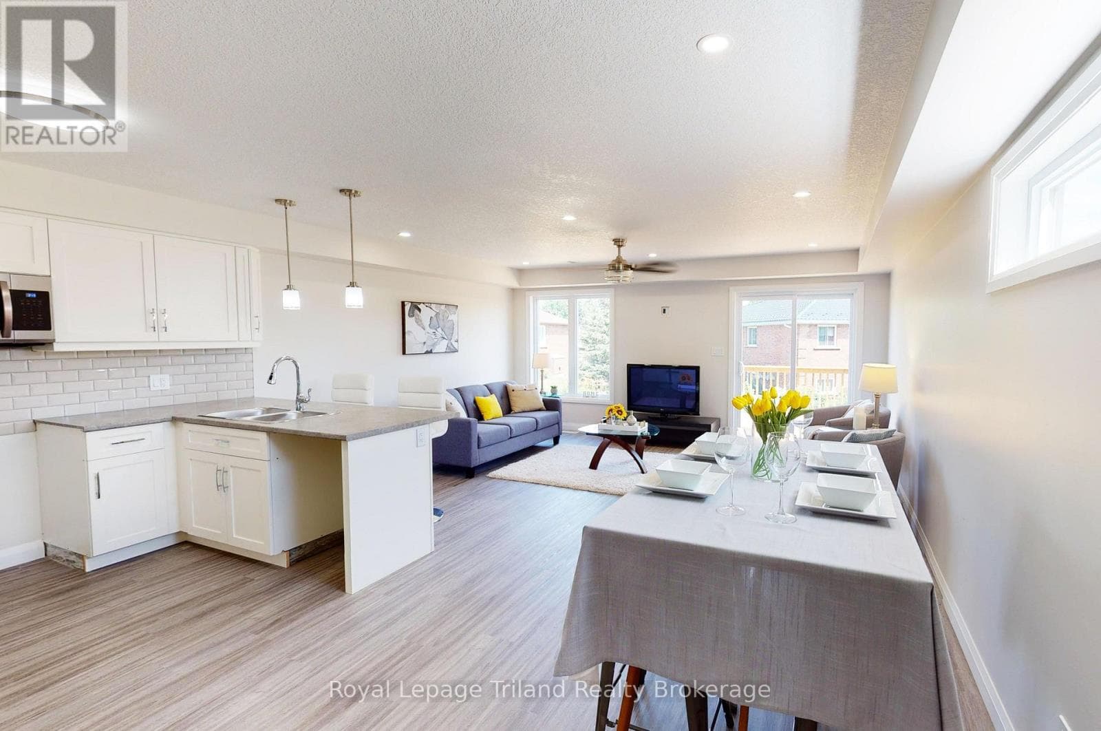 A - 137 WIMPOLE STREET — photo 2